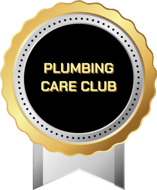 plumbing-care-club